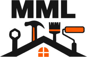 MML obrt – kućni majstor